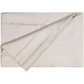 Linge de maison sur Grenoble : Draps housse Belledorm Lit King Size BM367