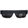 Lunettes de soleil Bristol Novelty Block Style