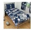 Housses de couettes Tottenham Hotspur Fc BS1084