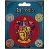 Stickers Harry Potter BS2321