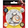 Stickers Disney BS2329