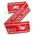 Echarpe Liverpool Fc BS444