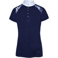 Chemise Hy Laila