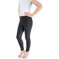 Pantalons enfants sur Grenoble : Pantalon enfant Hyperformance Blizzard