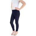 Pantalons enfants sur Grenoble : Pantalon enfant Hyperformance Blizzard