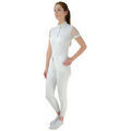 Chemise Hy Lydia Grenoble