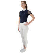 Polo Hy Lydia