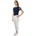 Polo Hy Lydia