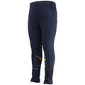 Pantalons enfants sur Grenoble : Pantalon enfant Hyperformance Tots