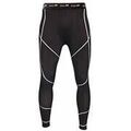 Pantalon Atak BZ651 Pantalons sur Grenoble : Pantalon Atak BZ651