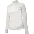 Chemise Hy Charlotte
