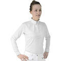 Chemise Hy Dedham Grenoble