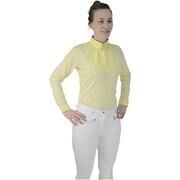 Chemise Hy Dedham