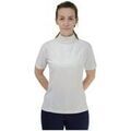 Chemise Hy Downham Grenoble