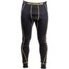 Collants & bas Caterpillar FS8030 Noir