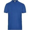 Tee-shirts sur Grenoble : T-shirt James And Nicholson FU1001