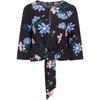 Chemise Girls On Film LZ212