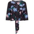 Chemises sur Grenoble : Chemise Girls On Film LZ212