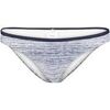 Maillots de bain O'neill NL610