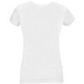 Tee-shirts sur Grenoble : T-shirt Dc Comics NS4592