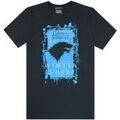T-shirt Game Of Thrones NS5286 Grenoble