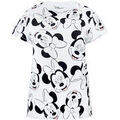 T-shirt Disney NS5385 Grenoble