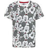 T-shirt enfant Disney NS5414