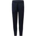 Pantalon enfant Tombo Teamsport TL582 Grenoble