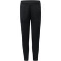 Pantalon enfant Tombo Teamsport TL582 Grenoble