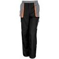 Jeans/Pantalons sur Grenoble : Pantalon Result Lite