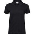T-shirt Tee Jays T1401