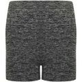 Short Tombo Teamsport TL301 Grenoble