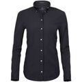 Chemises sur Grenoble : Chemise Tee Jays TJ4001