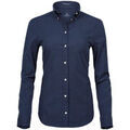 Chemises sur Grenoble : Chemise Tee Jays TJ4001