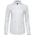 Chemises sur Grenoble : Chemise Tee Jays TJ4001