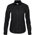Chemises sur Grenoble : Chemise Tee Jays Luxury