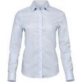 Chemises sur Grenoble : Chemise Tee Jays Luxury