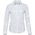 Chemises sur Grenoble : Chemise Tee Jays Luxury