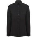 Chemises sur Grenoble : Chemise Henbury Modern