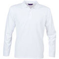 Polo Henbury H478