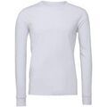 T-shirt Bella + Canvas CV3501 Grenoble