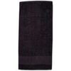 Serviettes et gants de toilette Towel City PC3890