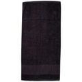 Serviettes et gants de toilette Towel City PC3890 Grenoble