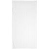 Serviettes et gants de toilette Towel City PC3890
