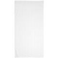 Serviettes et gants de toilette Towel City PC3890 Grenoble
