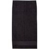 Serviettes et gants de toilette Towel City PC3891