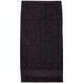 Accessoires sur Grenoble : Serviettes et gants de toilette Towel City PC3891