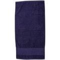 Accessoires sur Grenoble : Serviettes et gants de toilette Towel City PC3891