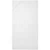 Serviettes et gants de toilette Towel City PC3891