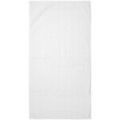 Accessoires sur Grenoble : Serviettes et gants de toilette Towel City PC3891